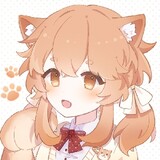 chaichaipaikeai
