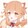 chaichaipaikeai