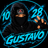 10_28GustavoBili