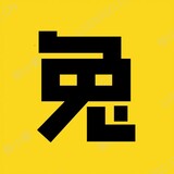 hantushuogushi