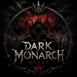 Dark Monarch Music