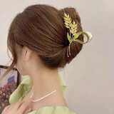 xdxiaoshaguaya
