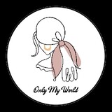OnlyMyWorld17