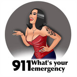 911_What_s your emergency