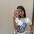 Christian Tapay_7474