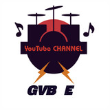 GVB E