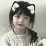 cih1