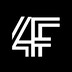 4F__