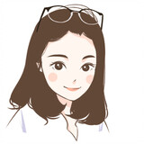 jiemoweixiaowanzi