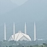 Sukoon-e-Qalb