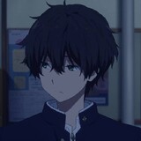 TheSapphireX