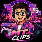 MT_clips