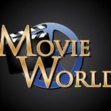latest Movie world