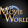 latest Movie world