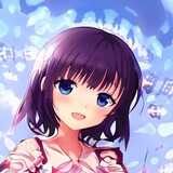 leland_suarez_03