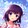 leland_suarez_02