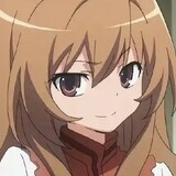 60795812