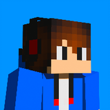 RemJRMC