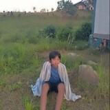 Lj Malengkey