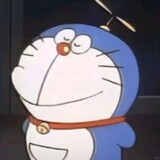 dongmanpianjianji
