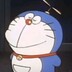 dongmanpianjianji