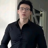 jackyongxiangqian