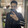 yingmudamiao