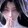 gamermoo24_04