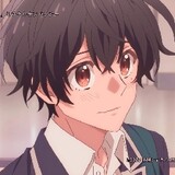 _Miyano.