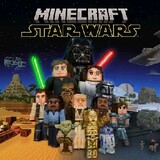 MinecraftStarWars1