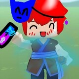 bili_2057371252