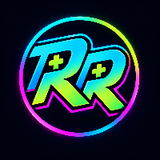 Retro Ritch