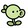 ゚qqy