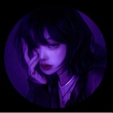 Kashaf Edits 2.0