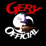 Gery-United(14)