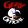 Gery-United(14)