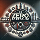 Do Zero ao Produto