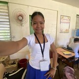 WILLBEA_FAN