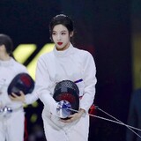 shajieaitana