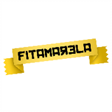 Fitamarela