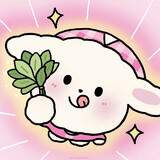 labixiao777z