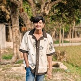 Roshan Ahammed Sagor