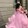 qunxiangmeiren-