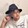 Wangxiaomingyiofficial