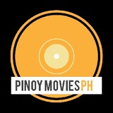 PinoyMoviesPh