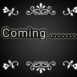 K-Coming