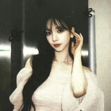 li_limpid