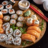 xinxinguanyingji