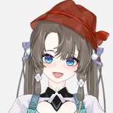 sakura_xxiaoguaishou