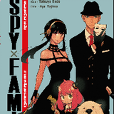 spy famil.y